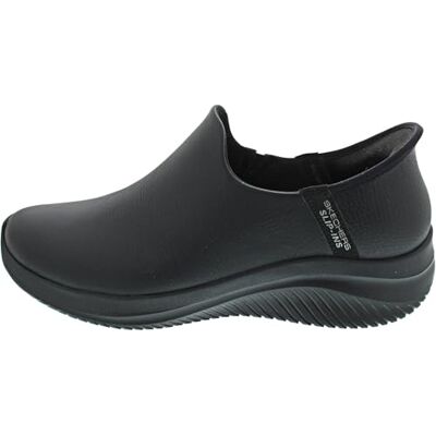 Skechers dames Ultra Flex 3.0 All SmoothGymschoen Skechers dames Ultra Flex 3.0 All SmoothGymschoen