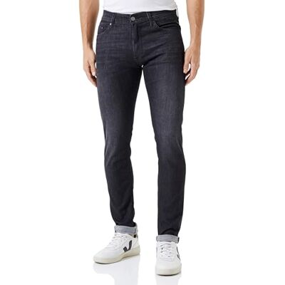Replay heren Jeans Ma931 Jondrill 99 Denim Replay heren Jeans Ma931 Jondrill 99 Denim