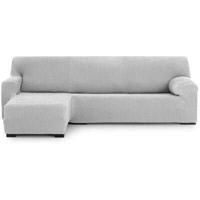 Fijalo Bankhoes - Elastisch Jacquard - Sofa Cover Fijalo Bankhoes - Elastisch Jacquard - Sofa Cover