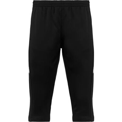 Kappa uniseks-kind Broek Destre Kappa uniseks-kind Broek Destre