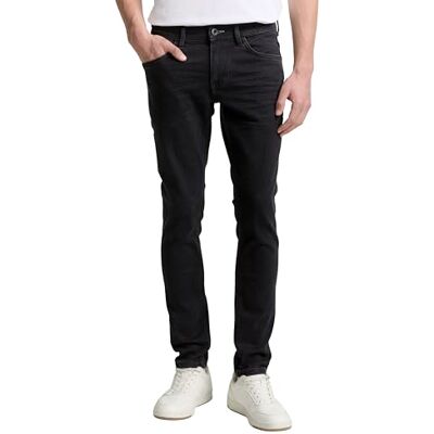 TOM TAILOR heren Jeans 1047959 TOM TAILOR heren Jeans 1047959