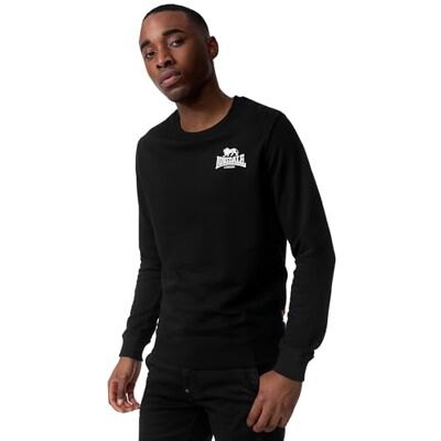 Lonsdale Longridge heren Casual Lonsdale Longridge heren Casual