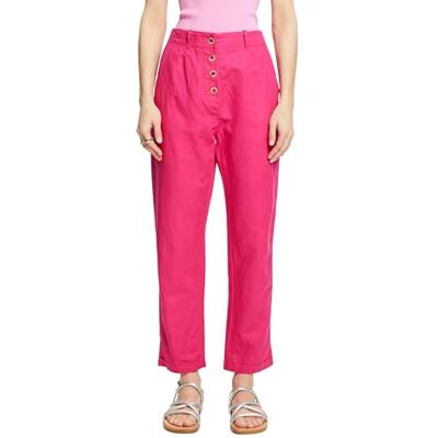 ESPRIT 044EE1B308, roze, 28W ESPRIT 044EE1B308, roze, 28W