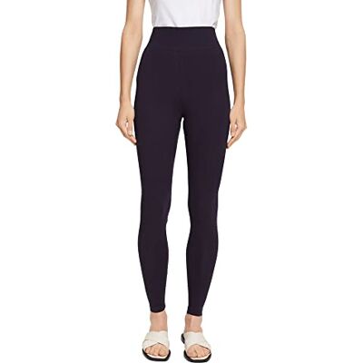 ESPRIT dames Broek 992cc1b318 ESPRIT dames Broek 992cc1b318