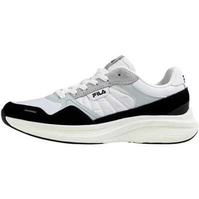 FILA heren SkyleapSneaker FILA heren SkyleapSneaker