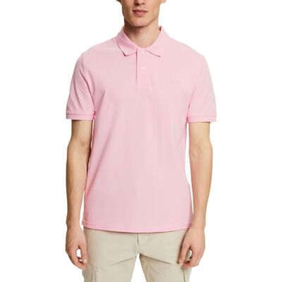 ESPRIT 994EE2K301, 695/pastel pink, XXL ESPRIT 994EE2K301, 695/pastel pink, XXL