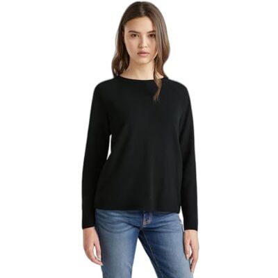 United M/L, Zwart 700, M United M/L, Zwart 700, M