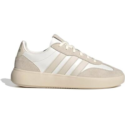 adidas heren Barreda Decode ShoesSCHOENEN Barreda Decode sneakers: klassieke terrastraditie ontmoet moderne streetstyle voor stijlvolle urban alledaagse looks. adidas heren Barreda Decode ShoesSCHOENEN Barreda Decode sneakers: klassieke terrastraditie ontmoet moderne streetstyle voor stijlvolle urban alledaagse looks.