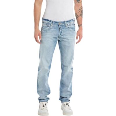 Replay heren Jeans Ma972p Original Replay heren Jeans Ma972p Original