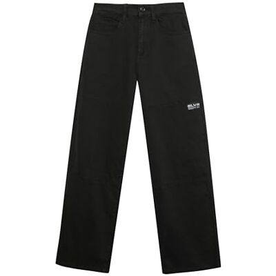 s.Oliver jongens baggy broek 2156098 s.Oliver jongens baggy broek 2156098