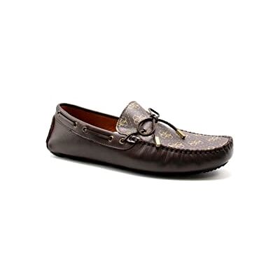 GUESS heren Gallarate IIsneakers GUESS heren Gallarate IIsneakers