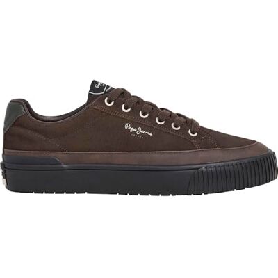 Pepe Jeans heren Ben Evolution MSneak Pepe Jeans heren Ben Evolution MSneak