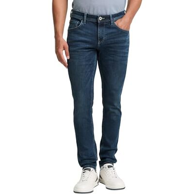 TOM TAILOR heren Jeans 1047959 TOM TAILOR heren Jeans 1047959