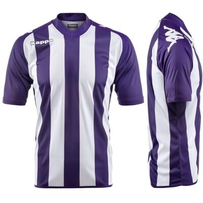 Kappa Vignes jongens Shirt Kappa Vignes jongens Shirt