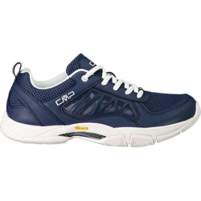 CMP dames ZIBAL WMN SAIL SHOESportschoenen CMP dames ZIBAL WMN SAIL SHOESportschoenen