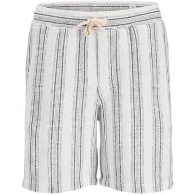 JACK & JONES heren Jpstjaiden Coba Stripe Jog Short M Jnr Jpstjaiden Coba Stripe Jog Short M Jnr JACK & JONES heren Jpstjaiden Coba Stripe Jog Short M Jnr Jpstjaiden Coba Stripe Jog Short M Jnr
