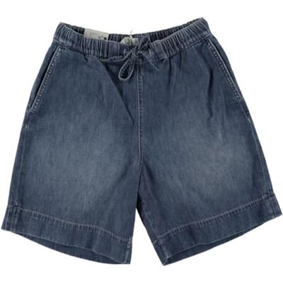 MUSTANG Style Jodie Shorts Trekkoord MUSTANG Style Jodie Shorts Trekkoord