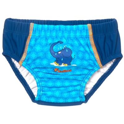 Playshoes baby-jongen UV-bescherming luier broek muis zwemluier Playshoes baby-jongen UV-bescherming luier broek muis zwemluier