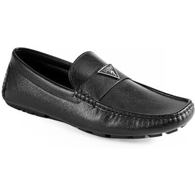 GUESS heren AlaiMocassins GUESS heren AlaiMocassins