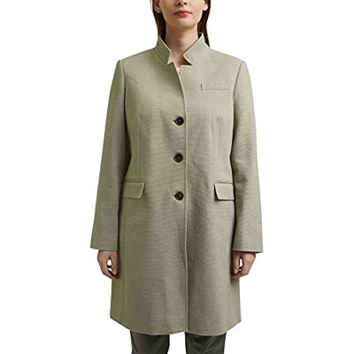 ESPRIT 011ee1g324 dames jas/jack ESPRIT 011ee1g324 dames jas/jack
