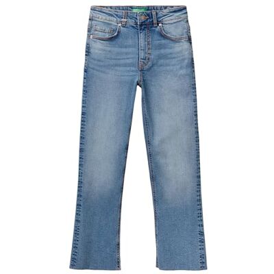 United dames Broek Pantalone 4otade010 United dames Broek Pantalone 4otade010