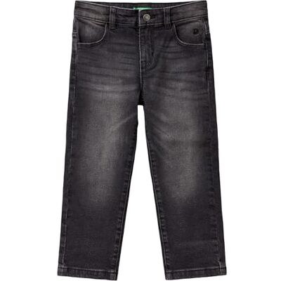 United meisjes en meisjes Broek Broek 45onge01w United meisjes en meisjes Broek Broek 45onge01w
