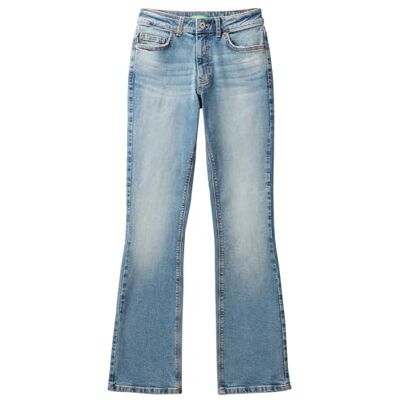 United dames Broek Broek 4otade00g United dames Broek Broek 4otade00g