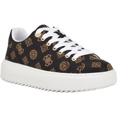 GUESS Denesa voor dames GUESS Denesa voor dames