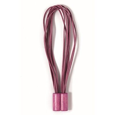 Voila' Home Collection - Calamita Laccetti Per Tenda - lilac - Magneet gordijnclip Voila' Home Collection - Calamita Laccetti Per Tenda - lilac - Magneet gordijnclip
