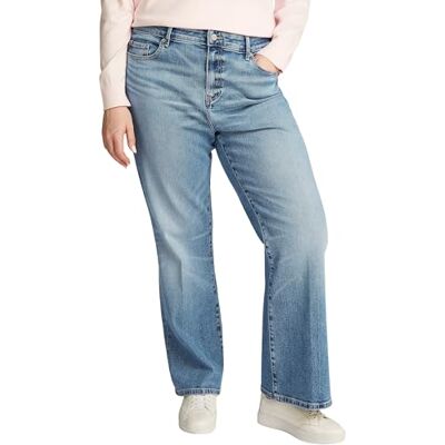Tommy Hilfiger dames CRV BOOTCUT RW TOBY WW0WW45986 Crv Bootcut Rw Toby Ww0ww45986 Tommy Hilfiger dames CRV BOOTCUT RW TOBY WW0WW45986 Crv Bootcut Rw Toby Ww0ww45986