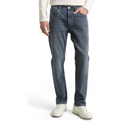 TOM TAILOR heren Jeans 1048837 TOM TAILOR heren Jeans 1048837