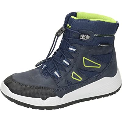 Richter Kinderschuhe Richter Kinderschuhe
