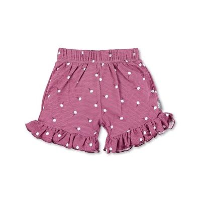 Sterntaler Zwemshorts Bloemen meisjes zwemshorts bloemen Sterntaler Zwemshorts Bloemen meisjes zwemshorts bloemen
