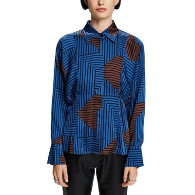 ESPRIT 103e1f332 dames Bloes ESPRIT 103e1f332 dames Bloes