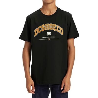 DC Shoes Dcshoes 8/XS DC Shoes Dcshoes 8/XS
