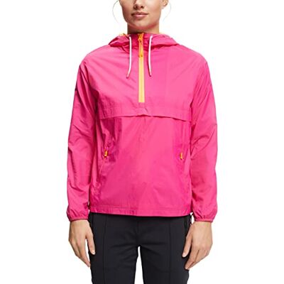 ESPRIT Rcs Windbreaker dames Windbreaker ESPRIT Rcs Windbreaker dames Windbreaker