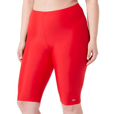 Haute pression J901 CO2 T44, Rood Haute pression J901 CO2 T44, Rood