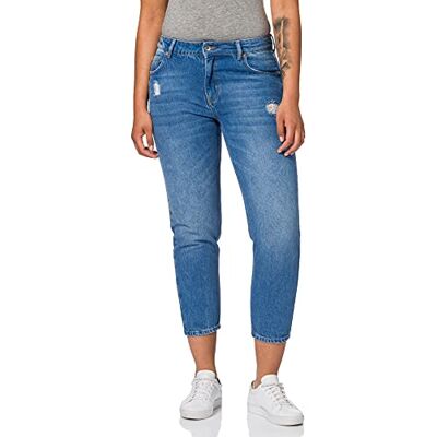 United dames Broek Broek 4q9157563 United dames Broek Broek 4q9157563