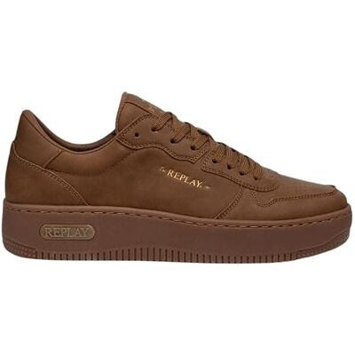 Replay heren Epic High M BaseSneaker Replay heren Epic High M BaseSneaker