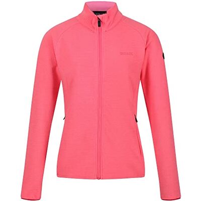 Regatta Nevona dames Nevona Regatta Nevona dames Nevona