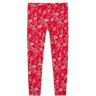 Desigual meisjes Leggings Legging_bernie Desigual meisjes Leggings Legging_bernie