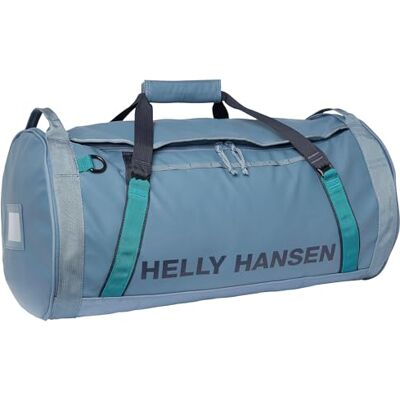 Helly Hansen Unisex Hh Plunjezak 2 50L, Navy, STD, marineblauw, Plunjezak Helly Hansen Unisex Hh Plunjezak 2 50L, Navy, STD, marineblauw, Plunjezak