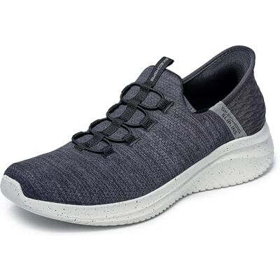 Skechers heren Ultra Flex 3.0 Right AwaySneaker Skechers heren Ultra Flex 3.0 Right AwaySneaker