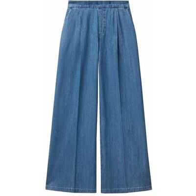 United dames Broek Pantalone 4kowdf01b United dames Broek Pantalone 4kowdf01b
