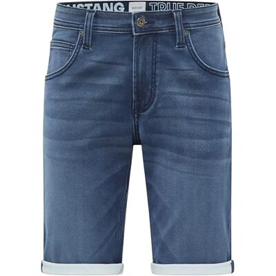 MUSTANG heren Shorts Style Chicago Z MUSTANG heren Shorts Style Chicago Z