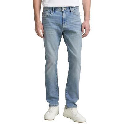 TOM TAILOR heren Jeans 1048363 TOM TAILOR heren Jeans 1048363