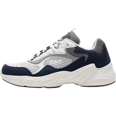 FILA dames Collene Cb WmnSneaker FILA dames Collene Cb WmnSneaker