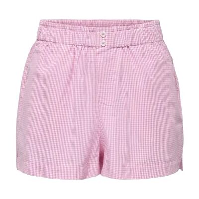ONLY dames Onlfilucca Hw Pull-Up Shorts Wvn Onlfilucca Hw Pull-up Shorts Wvn ONLY dames Onlfilucca Hw Pull-Up Shorts Wvn Onlfilucca Hw Pull-up Shorts Wvn
