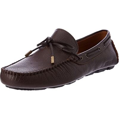 GUESS heren Gallarate IIsneakers GUESS heren Gallarate IIsneakers