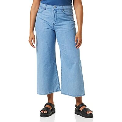 United dames Broek Pantalone 48rrde00d United dames Broek Pantalone 48rrde00d